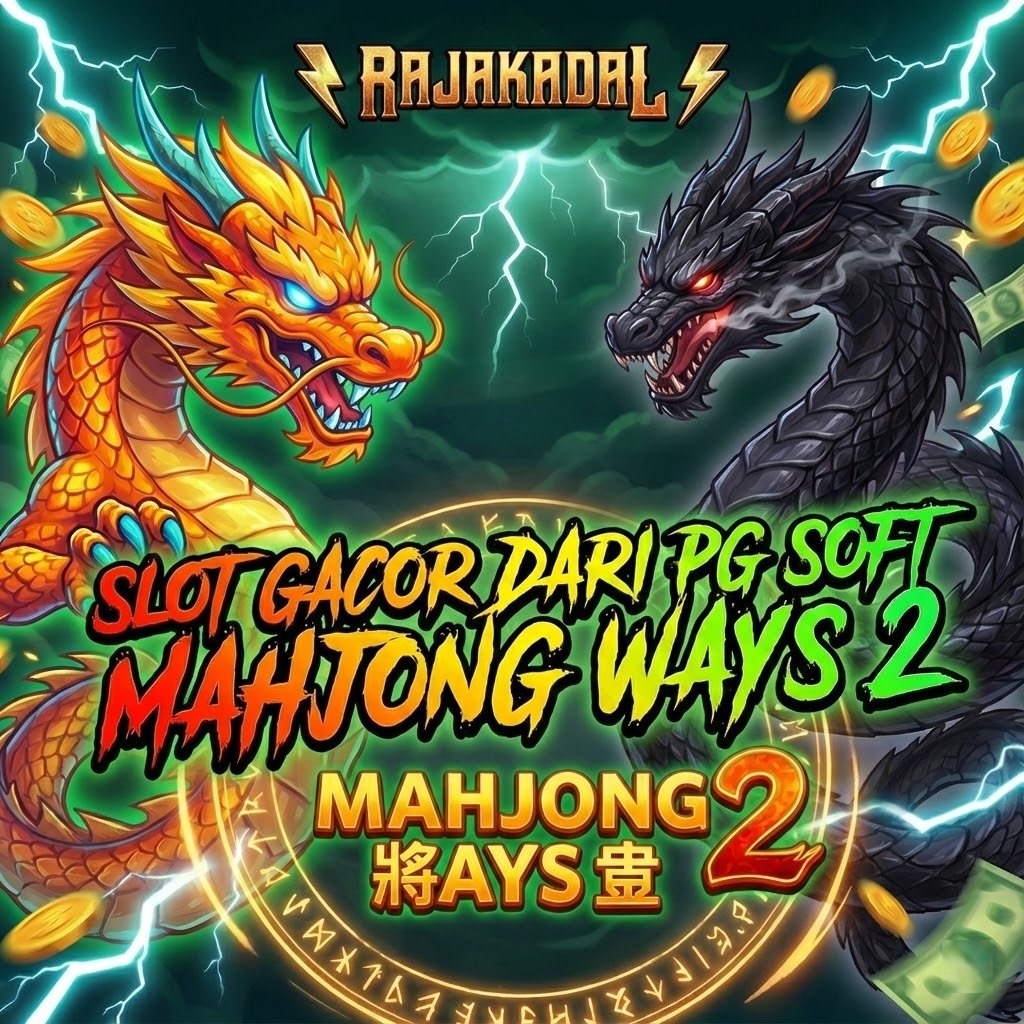 Mortein combi pack 45ml